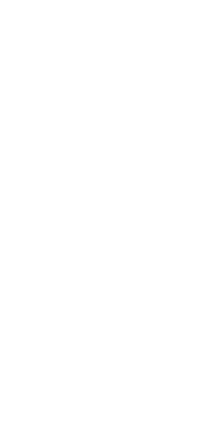北住研のロゴデザイン