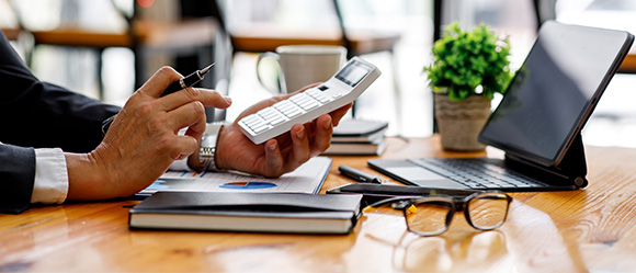 北海道の住宅技術を全国へ発信します