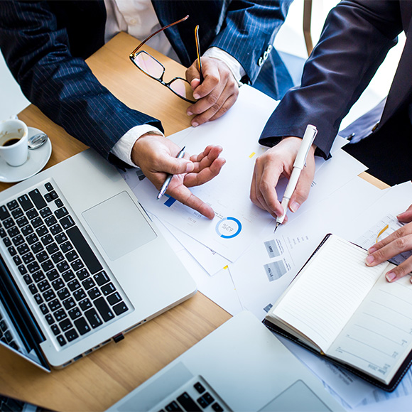 厳しい住環境の北海道。その技術を生かし全国の工務店をバックアップしております