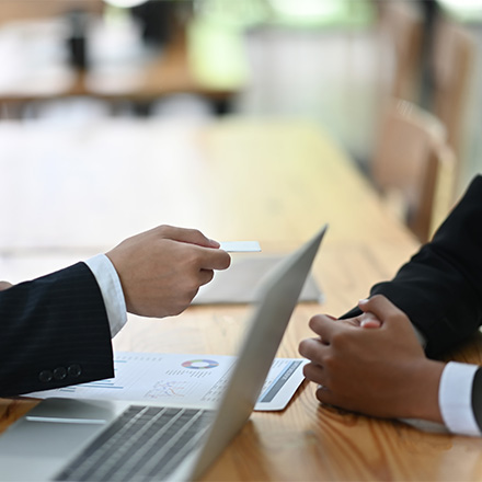 住宅のことは株式会社北住研にお任せください