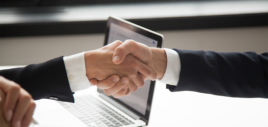 株式会社 北住研の営業支援活動