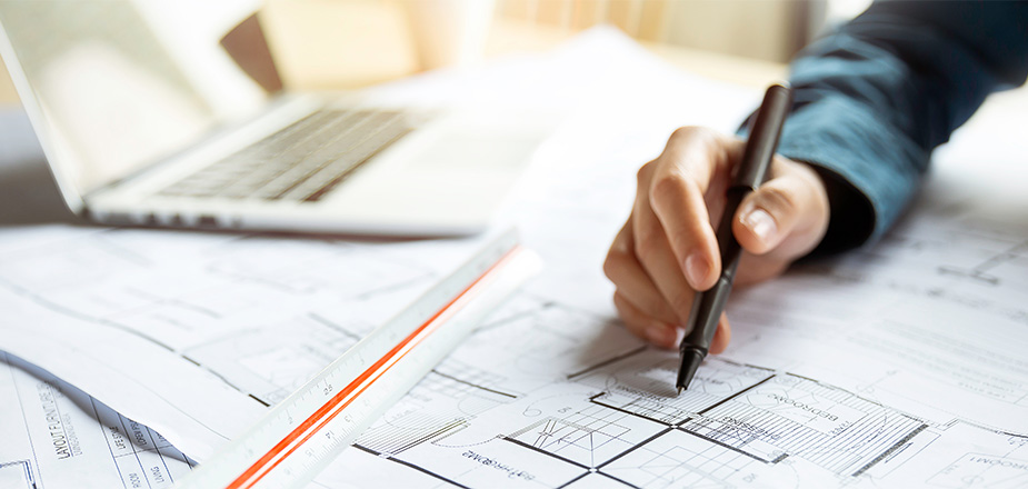 北海道の高技術を全国の工務店様へサポート