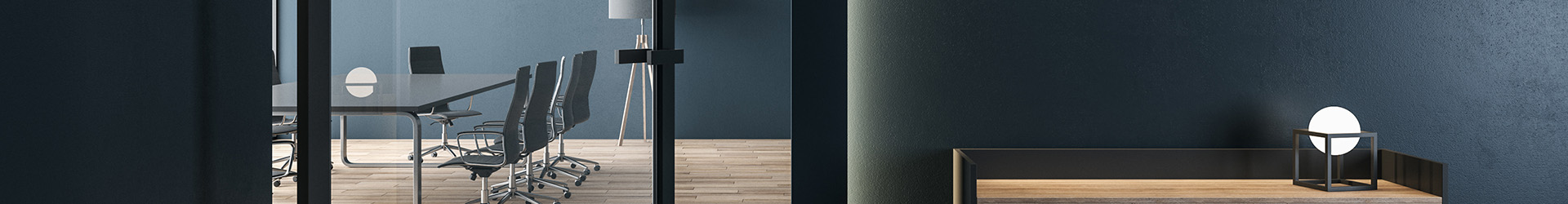 株式会社 北海道型住宅研究所の企業イメージ