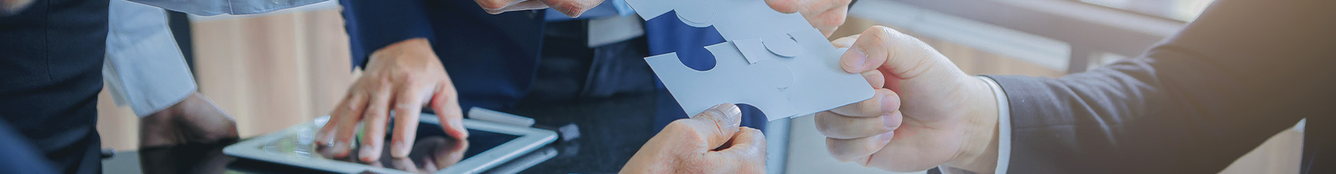 新着情報、お知らせ