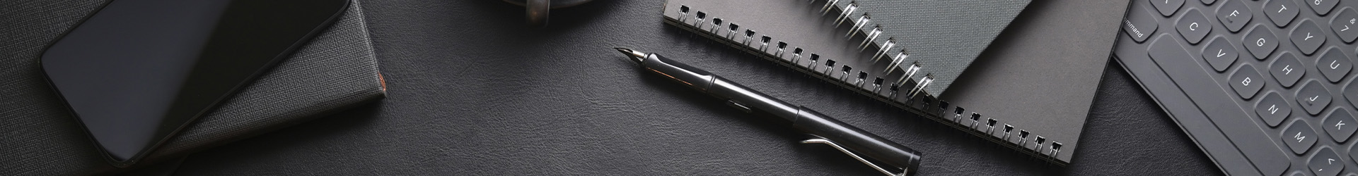 株式会社 北海道型住宅研究所のサービス一覧