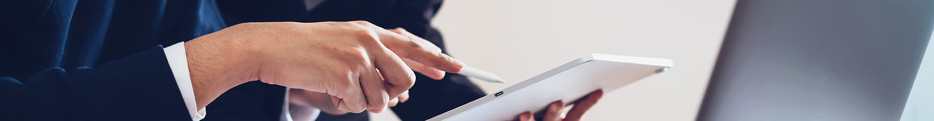 株式会社 北海道型住宅研究所へのお問い合わせはこちらから